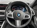 2021 BMW X6