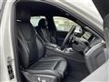 2021 BMW X6