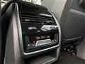 2021 BMW X6