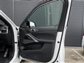 2021 BMW X6