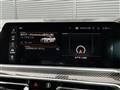 2021 BMW X6