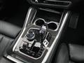 2021 BMW X6