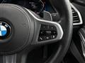 2021 BMW X6