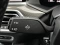 2021 BMW X6