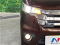 2015 Nissan DAYZ