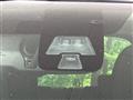 2015 Nissan DAYZ