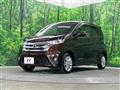 2015 Nissan DAYZ