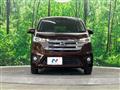 2015 Nissan DAYZ