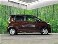 2015 Nissan DAYZ