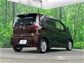 2015 Nissan DAYZ
