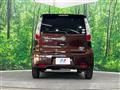 2015 Nissan DAYZ
