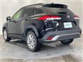 2022 Toyota CorollaCross