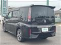2019 Honda Step WGN