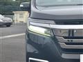 2019 Honda Step WGN