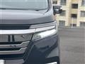 2019 Honda Step WGN