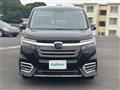 2019 Honda Step WGN