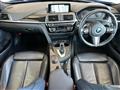 2017 BMW 4 Series