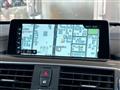 2017 BMW 4 Series