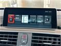 2017 BMW 4 Series