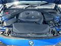 2017 BMW 4 Series