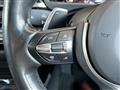 2017 BMW 4 Series