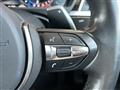 2017 BMW 4 Series