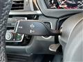2017 BMW 4 Series