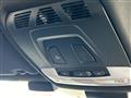 2017 BMW 4 Series