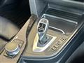2017 BMW 4 Series