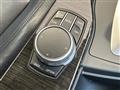 2017 BMW 4 Series