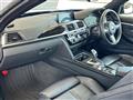 2017 BMW 4 Series