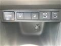 2026 Toyota Yaris Cross