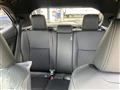 2026 Toyota Yaris Cross