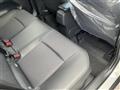 2026 Toyota Yaris Cross