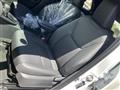 2026 Toyota Yaris Cross