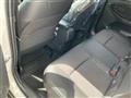 2026 Toyota Yaris Cross