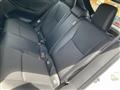 2026 Toyota Yaris Cross