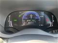 2026 Toyota Yaris Cross
