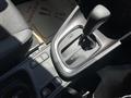 2026 Toyota Yaris Cross