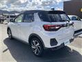2020 Toyota Raize