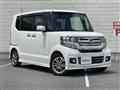 2016 Honda N BOX