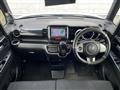 2016 Honda N BOX