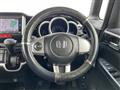 2016 Honda N BOX