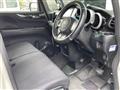 2016 Honda N BOX