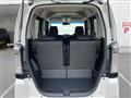 2016 Honda N BOX
