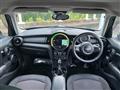 2018 BMW MINI