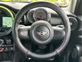 2018 BMW MINI