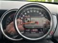 2018 BMW MINI