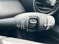 2018 BMW MINI