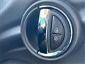 2018 BMW MINI